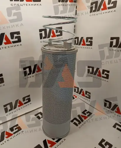 Фильтр гидравлический (обратка) CDM6150W оригинал