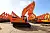 Экскаватор Lonking CDM6225N габарит Экскаватор Lonking CDM6225N габарит купить в Москве