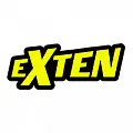 Exten Exten