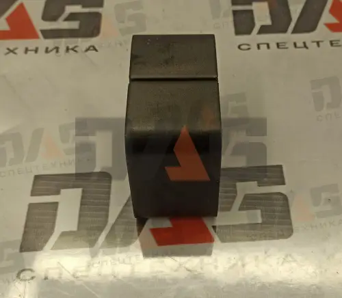 Опора УМ Nissan F1F1A18U
