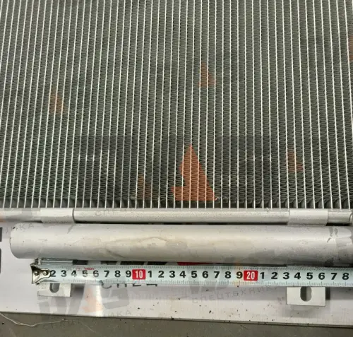 Радиатор кондиционера CDM6150W оригинал