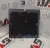 Фильтр салонный CDM6210W оригинал