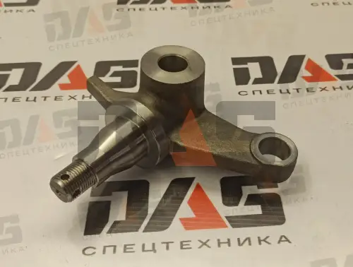 Кулак поворотный правый CPCD10-18