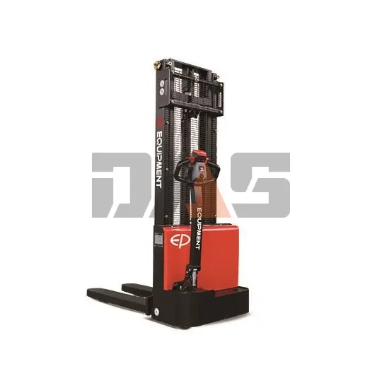 Штабелер EP ESL122 Economy (1200 кг) купить в Москве