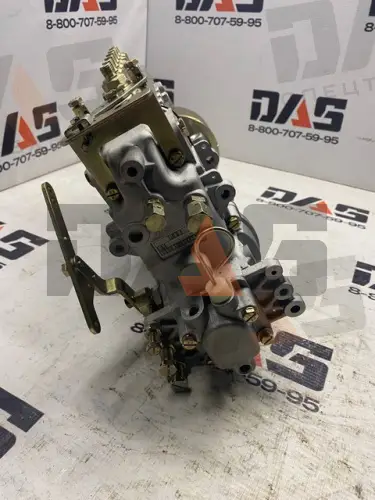 ТНВД B6AD45A, BHT6AD95R045A  (двиг. YUCHAI)