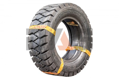 Шина 28х9-15 (8.15-15) 14PR OB-502 TT Advance (комплект)