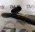 Соленоид остановки ДВС 12V