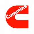 CUMMINS 6CTA8.3-C215