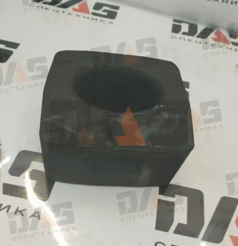 Подушка моста LG20-35DT