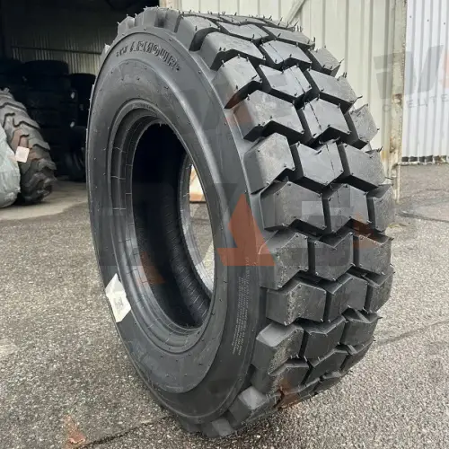 Шина 10-16.5 10PR ARMOUR TI200 (пневматическая)