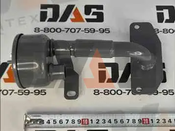 Сапун ДВС A498BZG-36