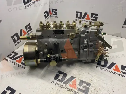 ТНВД B6AD45A, BHT6AD95R045A  (двиг. YUCHAI)