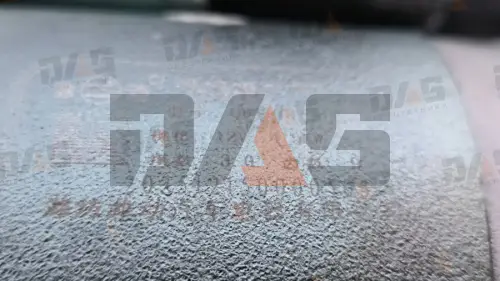 Стартер M100R2005SE 12V, 4kW