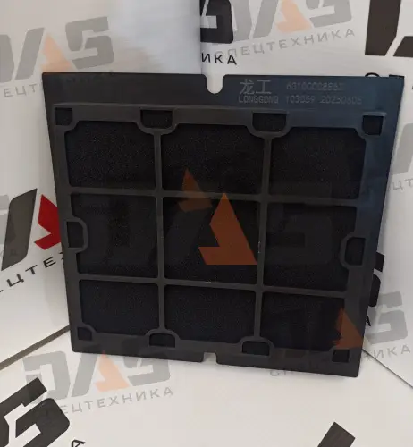 Фильтр салонный CDM6210W оригинал