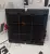 Фильтр салонный CDM6210W оригинал