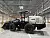 Фронтальный погрузчик Профессионал РВ30 Фронтальный погрузчик Профессионал РВ30 купить в Москве