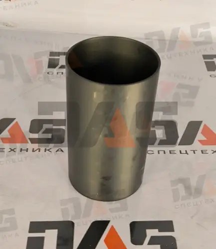 Гильза цилиндра ДВС Nissan K21