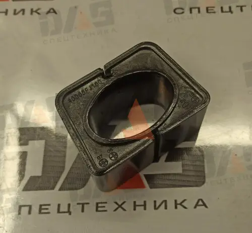 Опора УМ Nissan F1F1A18U