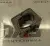 Опора УМ Nissan F1F1A18U Опора УМ Nissan F1F1A18U