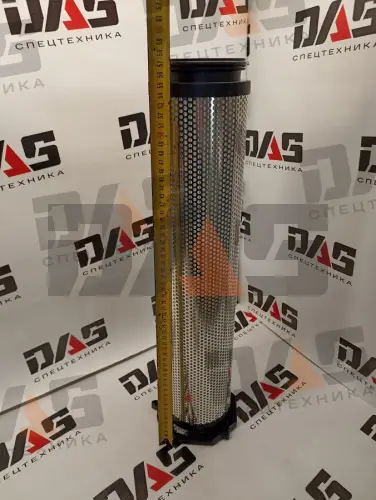 Фильтр гидравлический CDM6245 оригинал