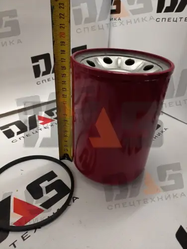 Фильтр гидравлический CDM6245E оригинал