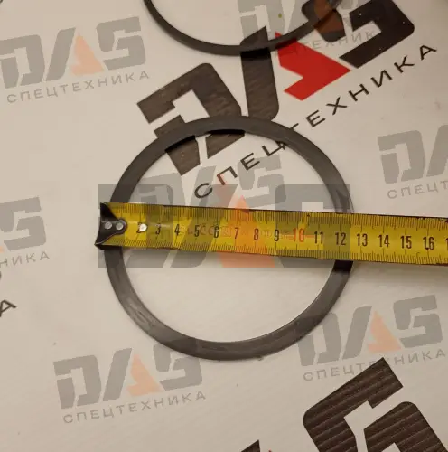 Фильтр гидравлический CDM6245E оригинал
